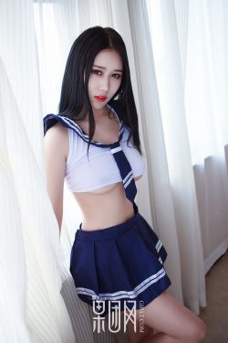 少女潘金莲 电影